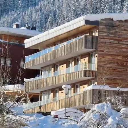 Chalet Winter Myter --for Booking--add--w-a-t-s-a-p--43--681--201--61054-- Nasserein