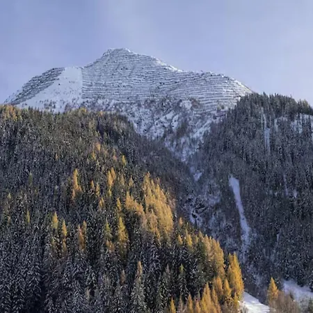 Chalet Winter Myter --for Booking--add--w-a-t-s-a-p--43--681--201--61054--
